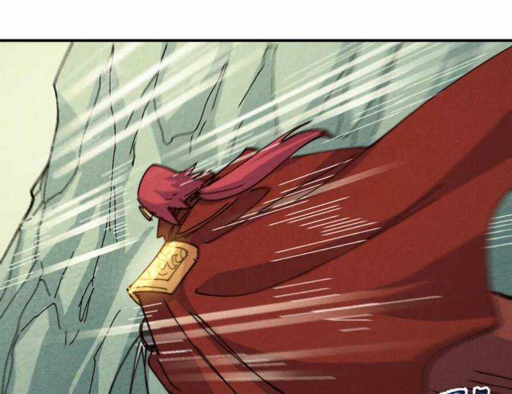 Nhân Vật Chính Mạnh Nhất Lịch Sử Chapter 170 trang 40