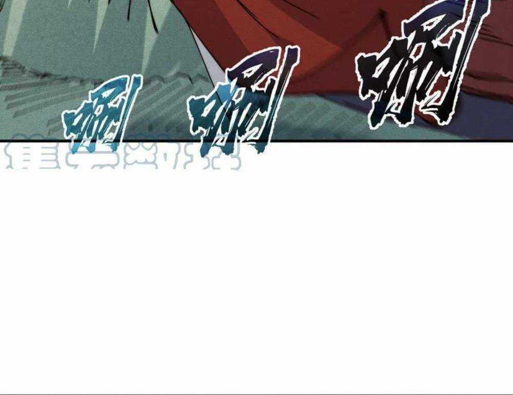 Nhân Vật Chính Mạnh Nhất Lịch Sử Chapter 170 trang 41