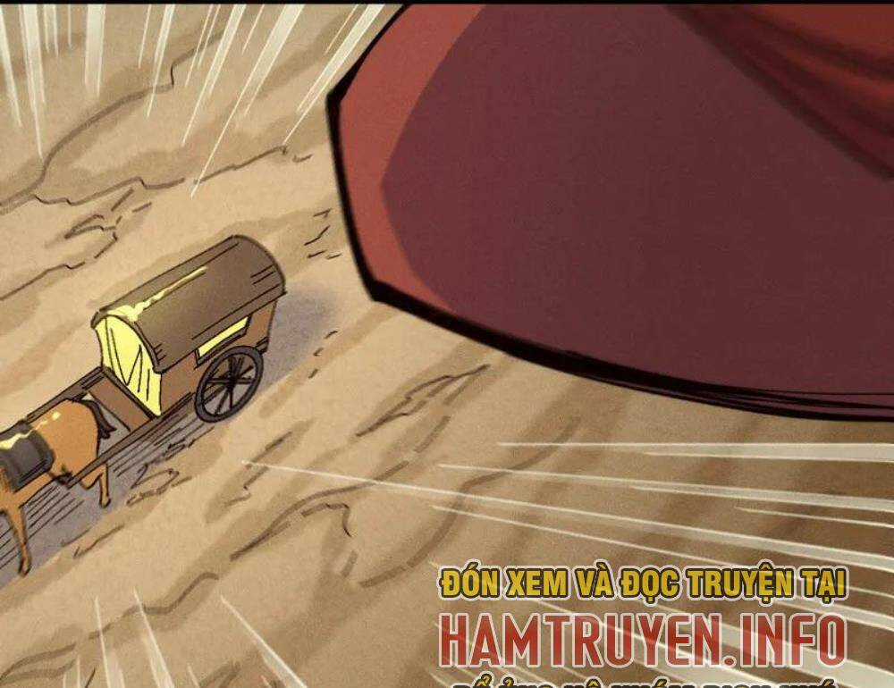 Nhân Vật Chính Mạnh Nhất Lịch Sử Chapter 170 trang 42