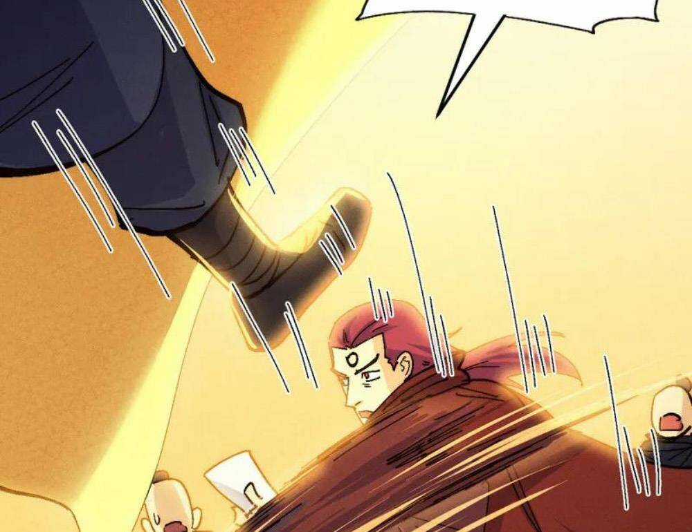 Nhân Vật Chính Mạnh Nhất Lịch Sử Chapter 170 trang 44