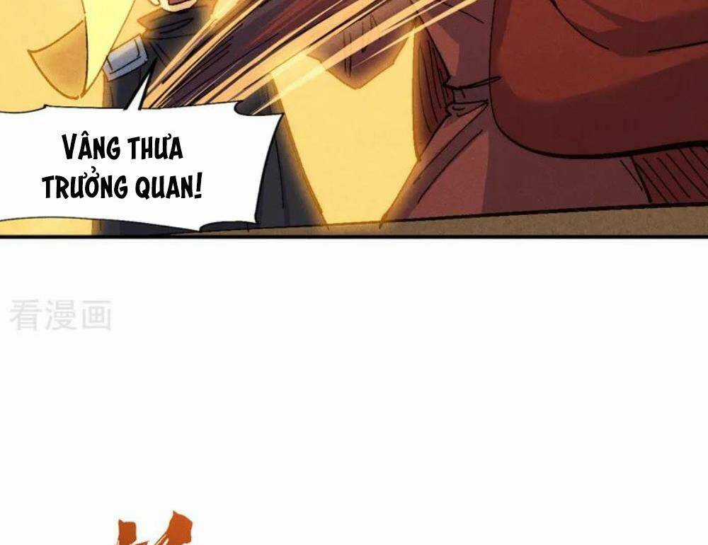 Nhân Vật Chính Mạnh Nhất Lịch Sử Chapter 170 trang 45