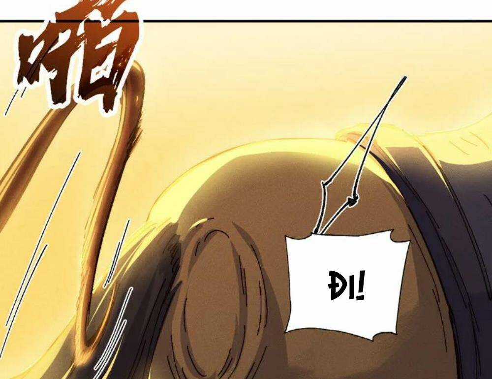 Nhân Vật Chính Mạnh Nhất Lịch Sử Chapter 170 trang 46