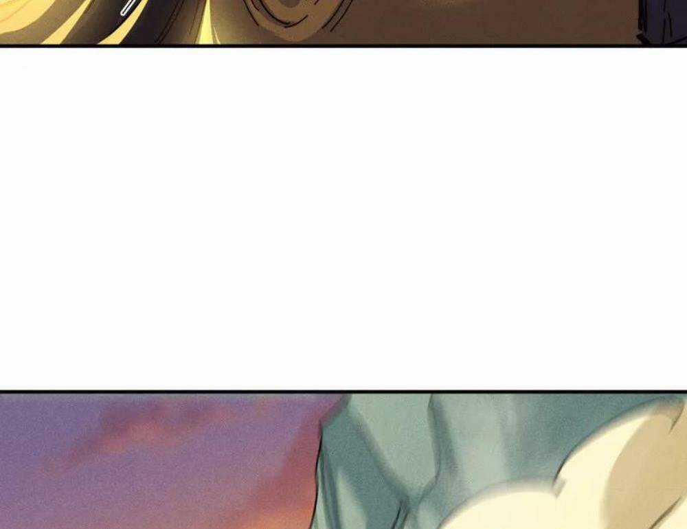 Nhân Vật Chính Mạnh Nhất Lịch Sử Chapter 170 trang 47