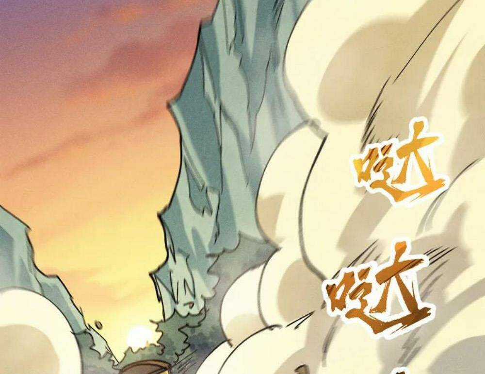 Nhân Vật Chính Mạnh Nhất Lịch Sử Chapter 170 trang 48