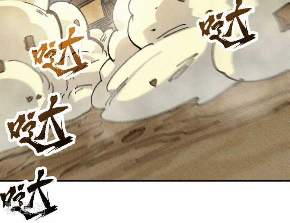 Nhân Vật Chính Mạnh Nhất Lịch Sử Chapter 170 trang 49