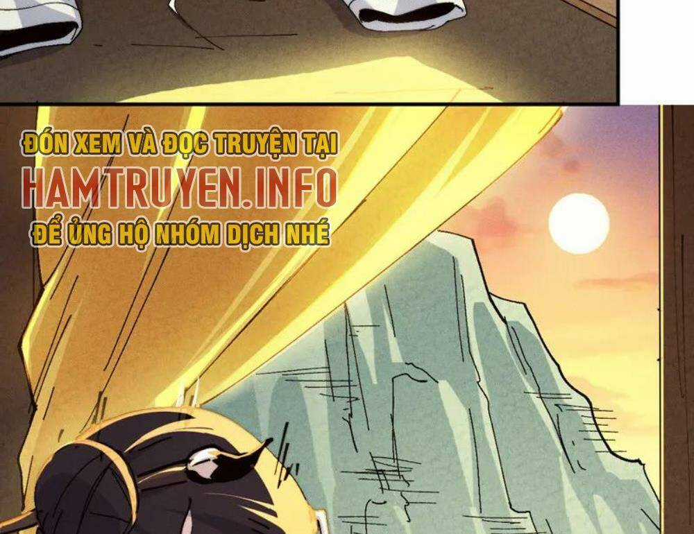 Nhân Vật Chính Mạnh Nhất Lịch Sử Chapter 170 trang 51