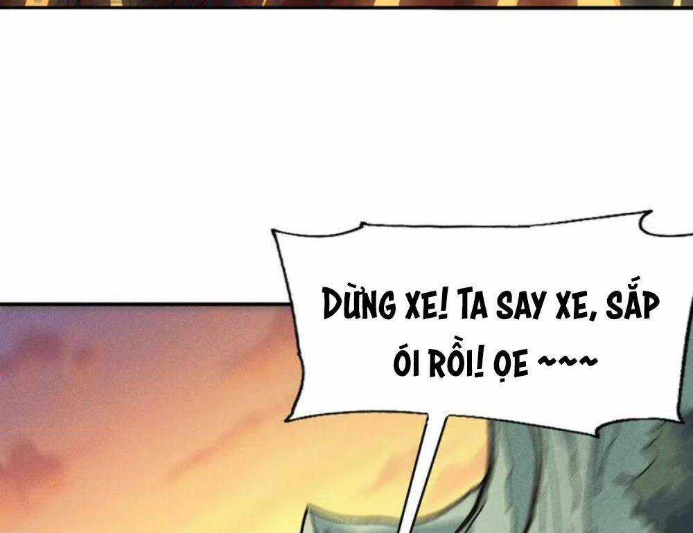 Nhân Vật Chính Mạnh Nhất Lịch Sử Chapter 170 trang 55