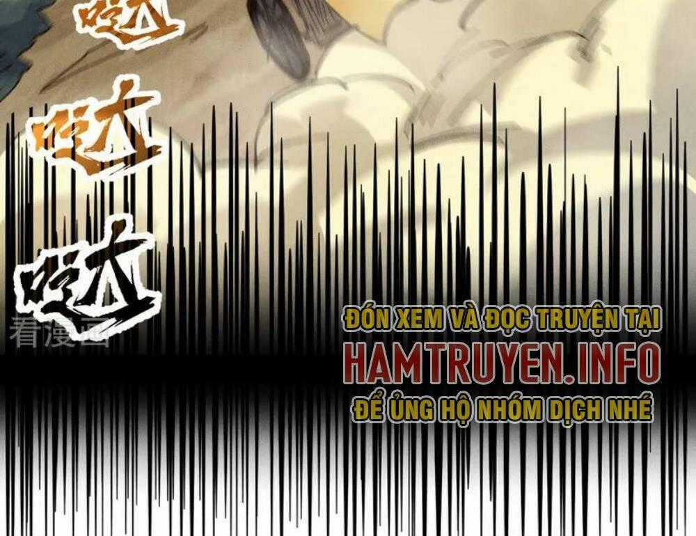 Nhân Vật Chính Mạnh Nhất Lịch Sử Chapter 170 trang 57