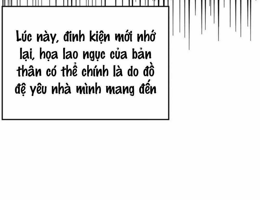 Nhân Vật Chính Mạnh Nhất Lịch Sử Chapter 170 trang 58