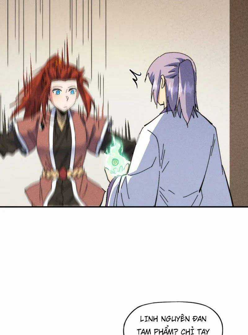 Nhân Vật Chính Mạnh Nhất Lịch Sử Chapter 170 trang 9