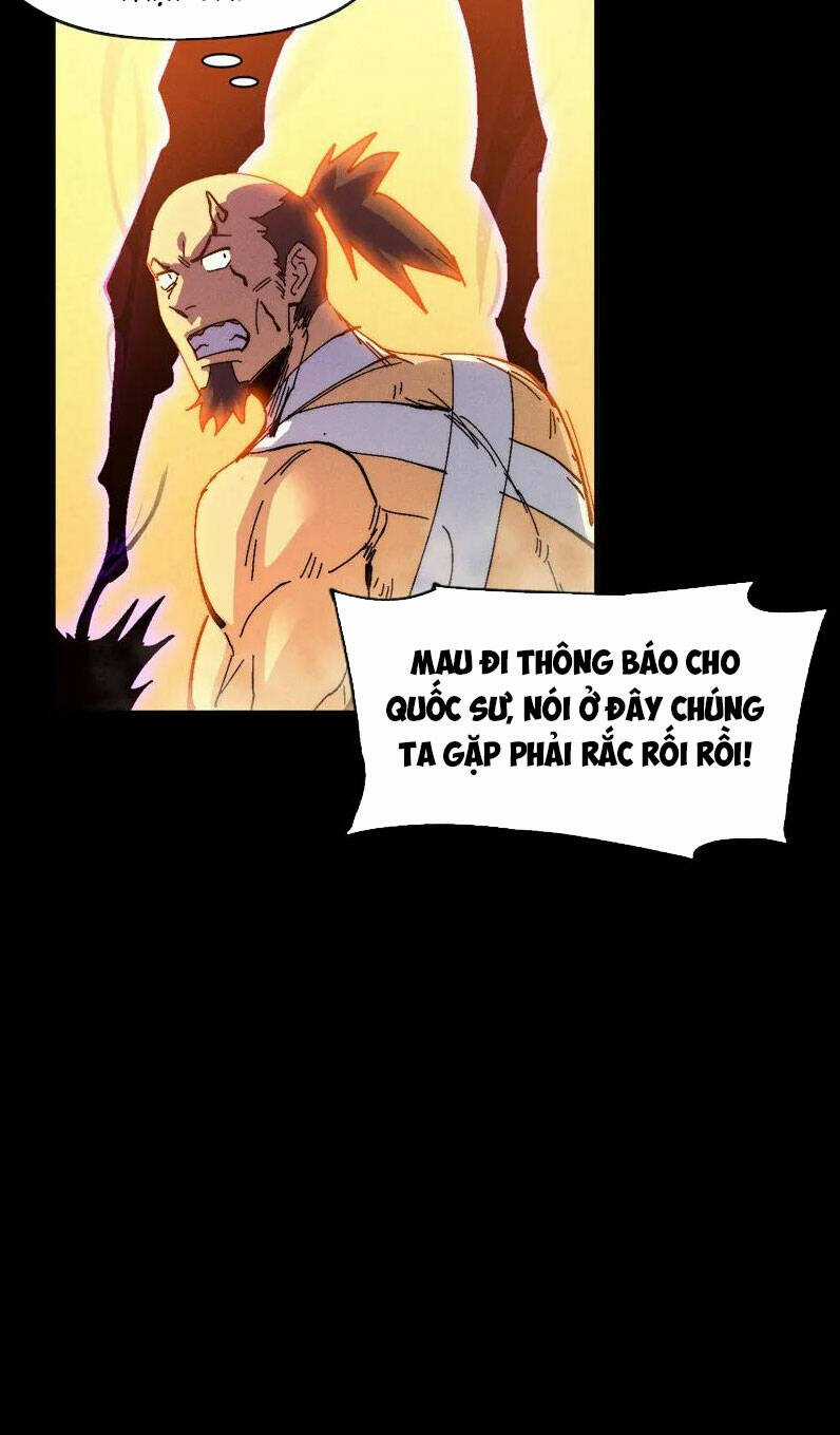 Nhân Vật Chính Mạnh Nhất Lịch Sử Chapter 172 trang 19