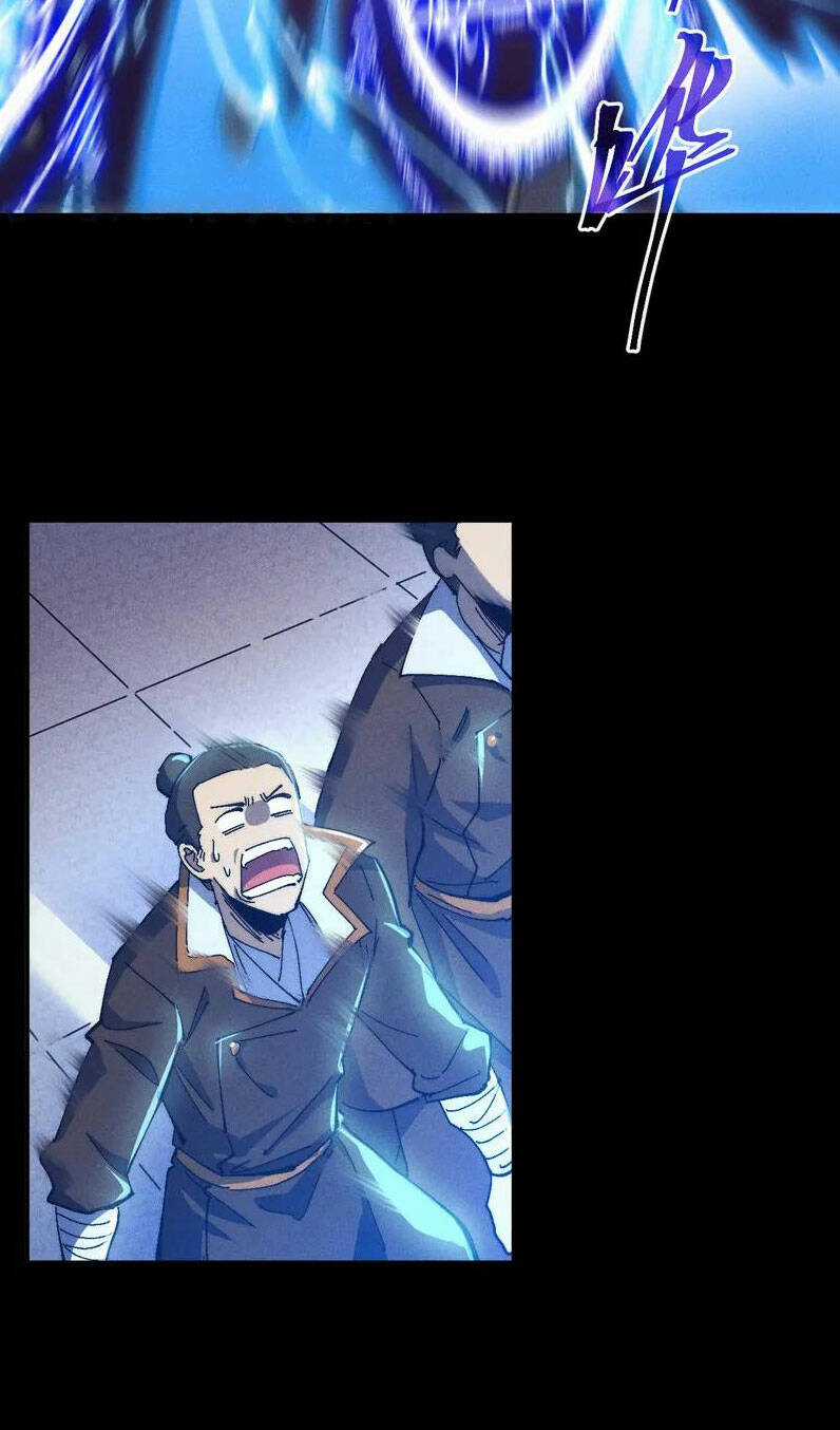 Nhân Vật Chính Mạnh Nhất Lịch Sử Chapter 172 trang 23