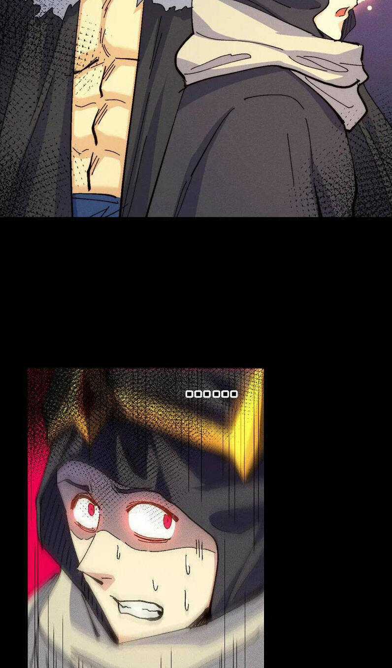 Nhân Vật Chính Mạnh Nhất Lịch Sử Chapter 172 trang 25