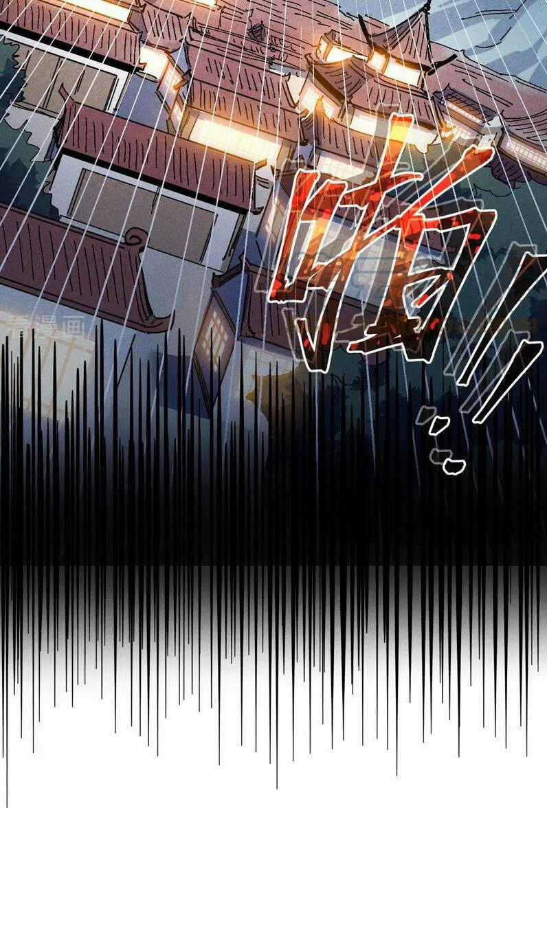 Nhân Vật Chính Mạnh Nhất Lịch Sử Chapter 172 trang 39