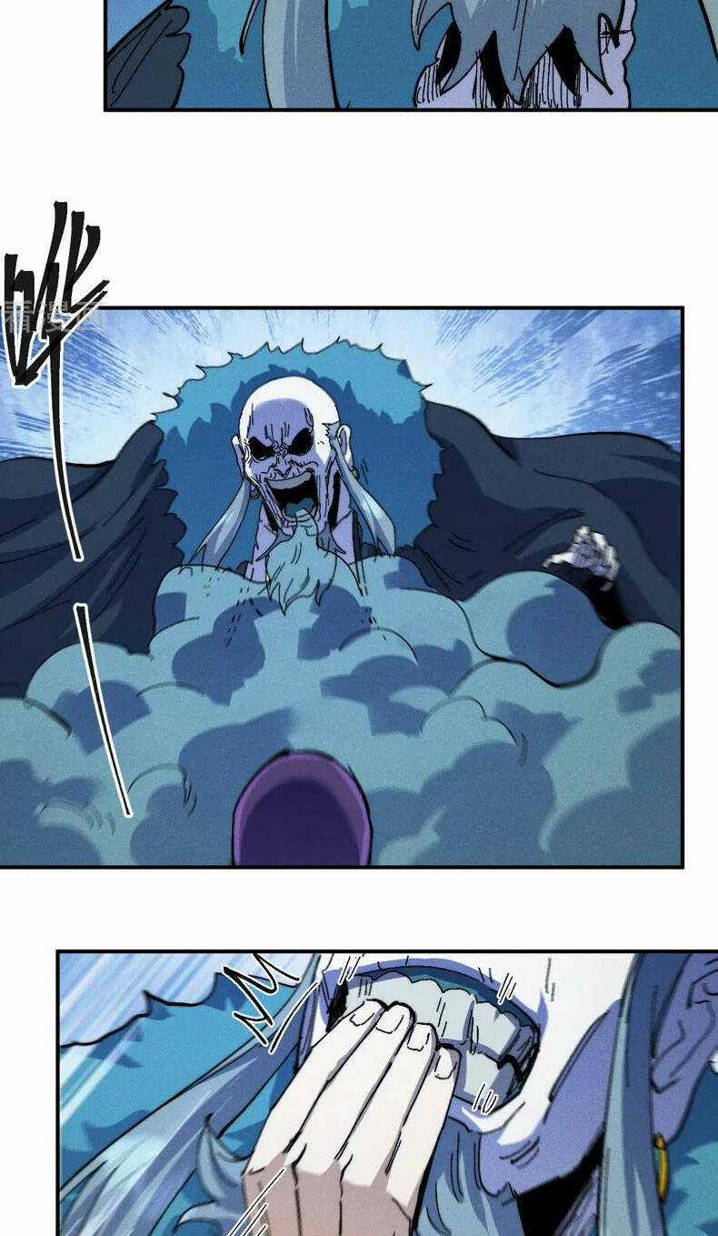 Nhân Vật Chính Mạnh Nhất Lịch Sử Chapter 173 trang 11