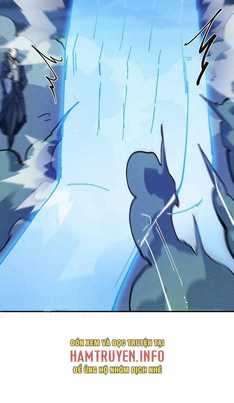 Nhân Vật Chính Mạnh Nhất Lịch Sử Chapter 173 trang 15