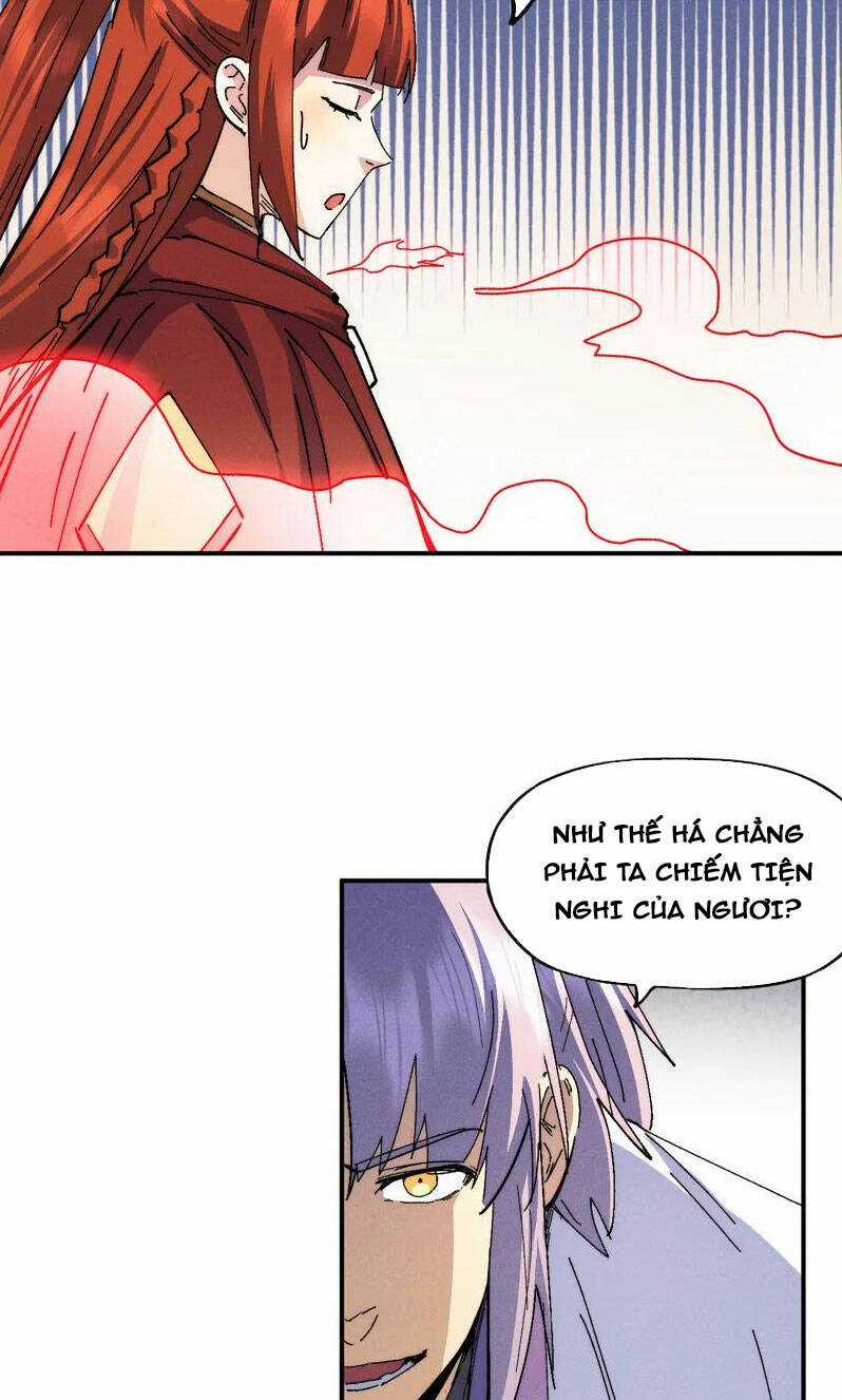 Nhân Vật Chính Mạnh Nhất Lịch Sử Chapter 173 trang 26