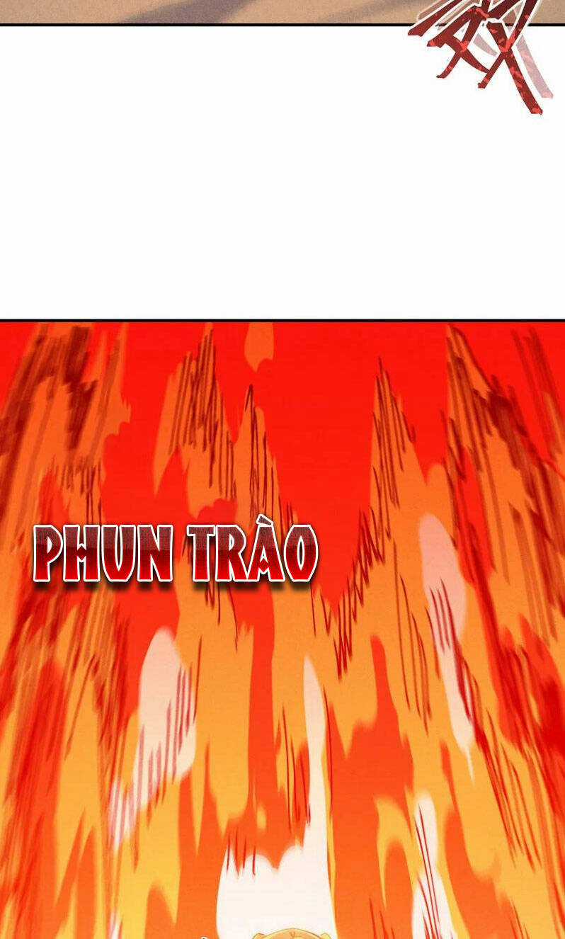 Nhân Vật Chính Mạnh Nhất Lịch Sử Chapter 173 trang 33