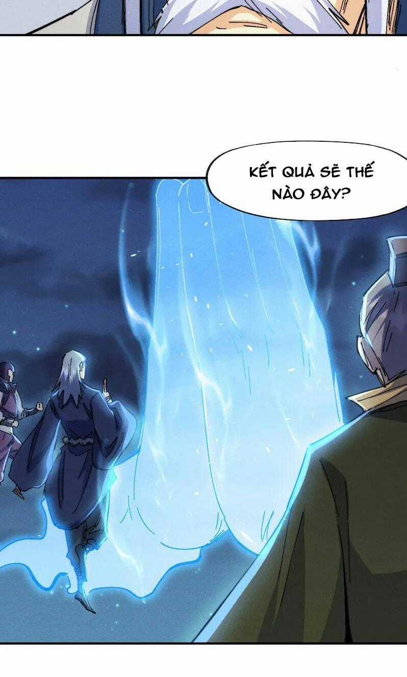 Nhân Vật Chính Mạnh Nhất Lịch Sử Chapter 173 trang 38