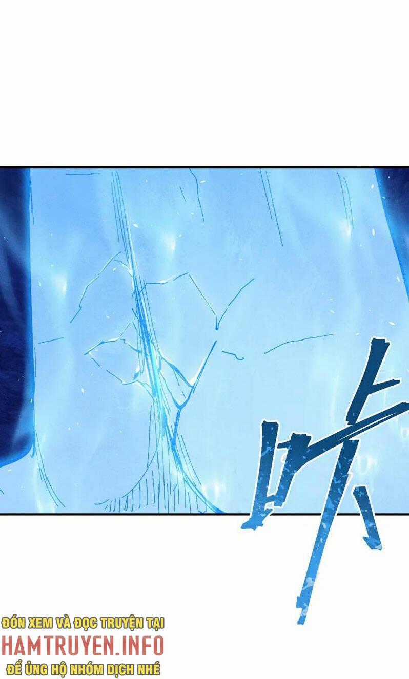 Nhân Vật Chính Mạnh Nhất Lịch Sử Chapter 173 trang 39