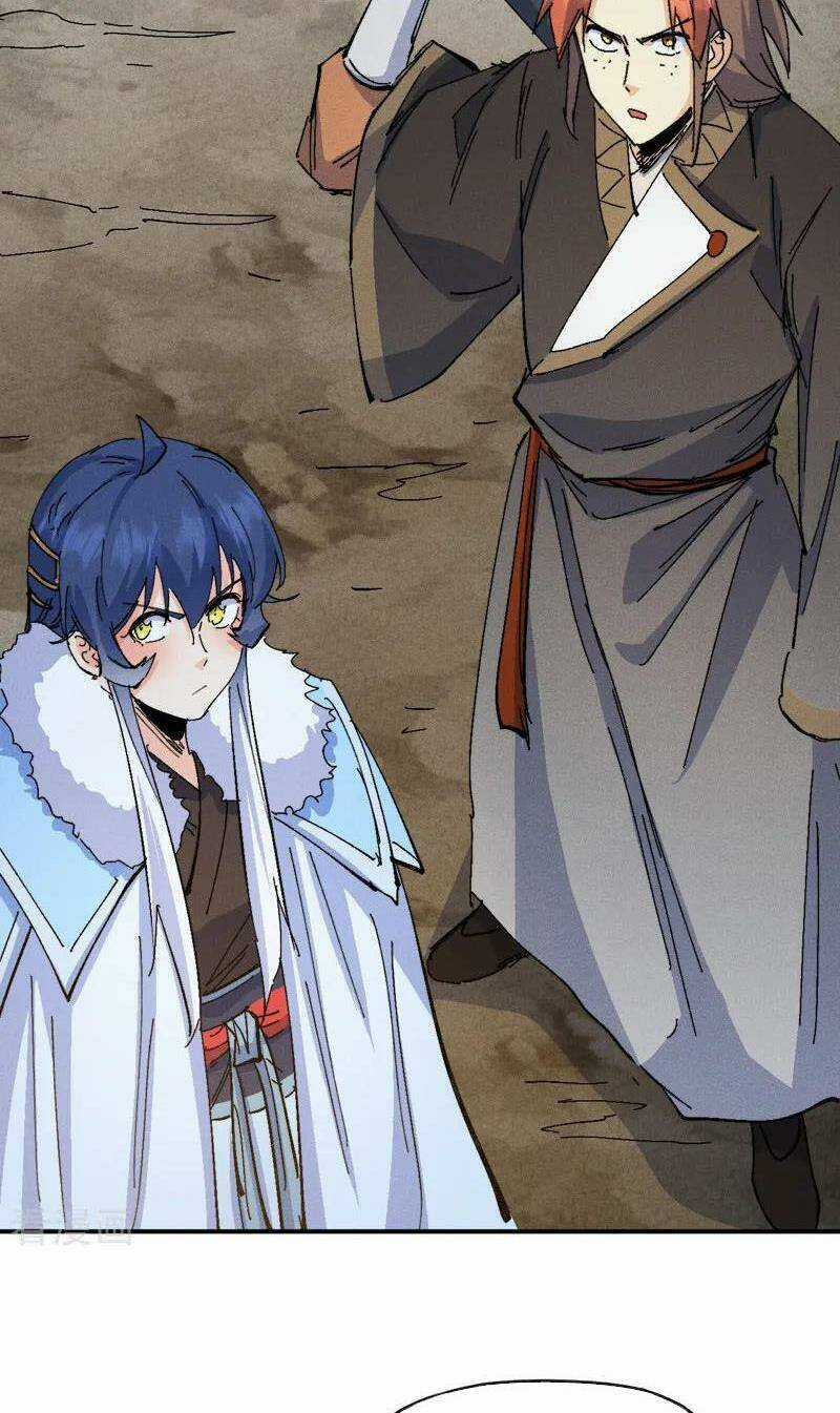 Nhân Vật Chính Mạnh Nhất Lịch Sử Chapter 174 trang 12