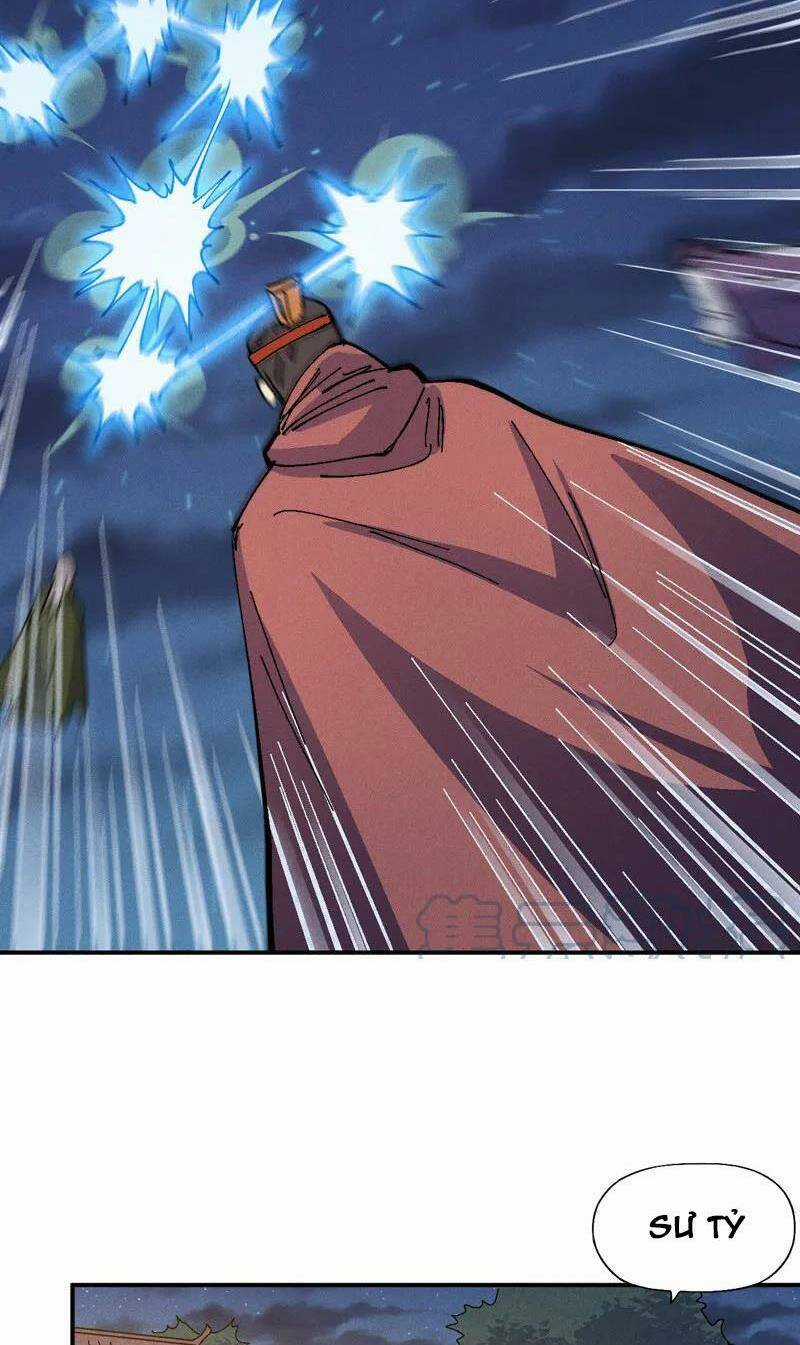 Nhân Vật Chính Mạnh Nhất Lịch Sử Chapter 174 trang 14