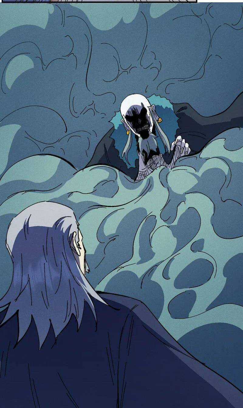 Nhân Vật Chính Mạnh Nhất Lịch Sử Chapter 174 trang 3