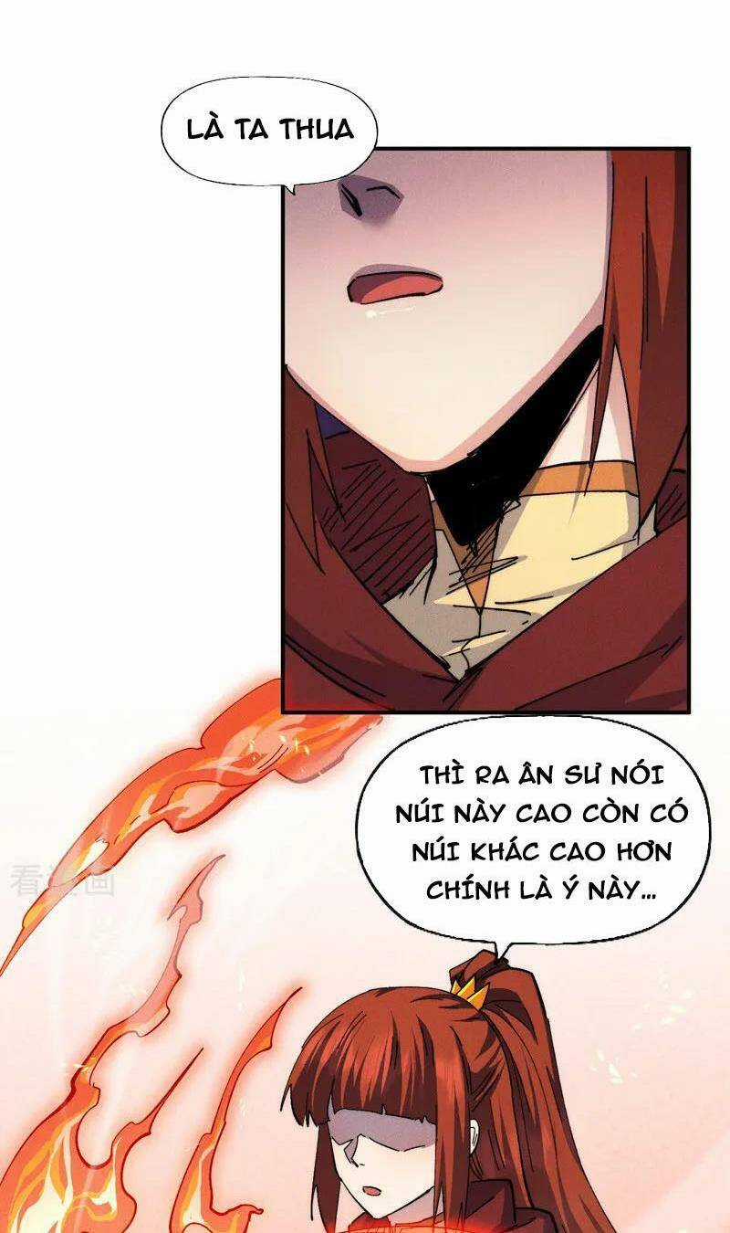 Nhân Vật Chính Mạnh Nhất Lịch Sử Chapter 175 trang 11