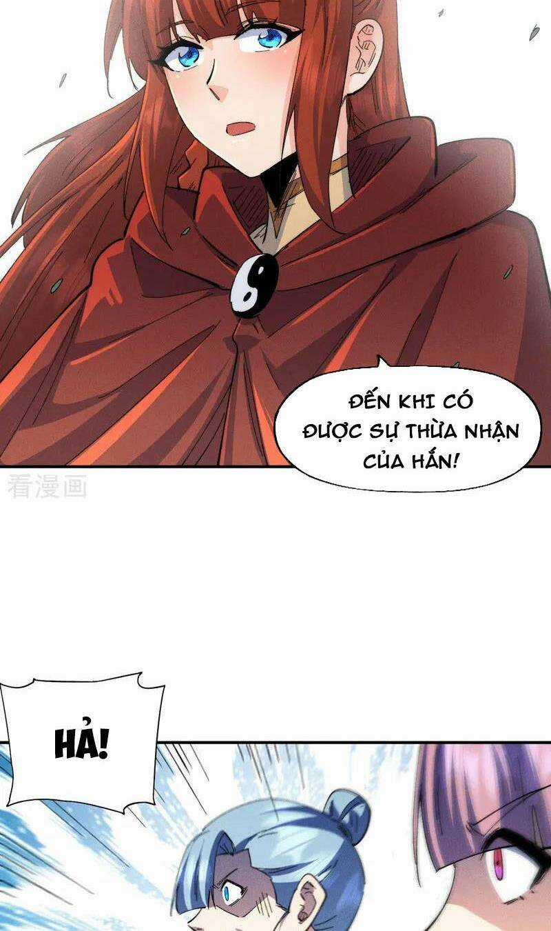 Nhân Vật Chính Mạnh Nhất Lịch Sử Chapter 175 trang 14