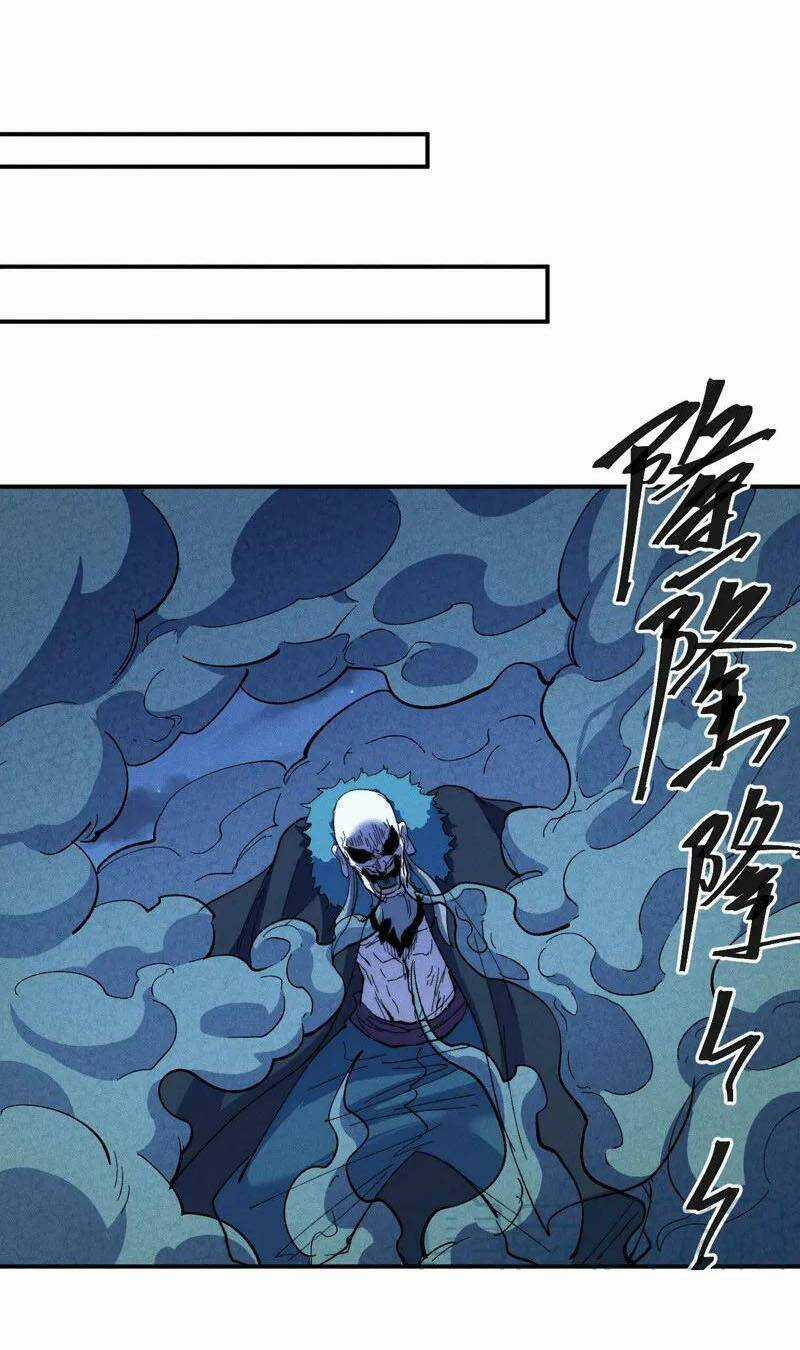 Nhân Vật Chính Mạnh Nhất Lịch Sử Chapter 175 trang 16