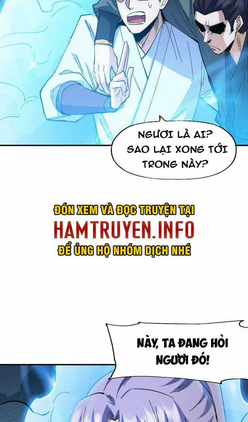 Nhân Vật Chính Mạnh Nhất Lịch Sử Chapter 175 trang 19