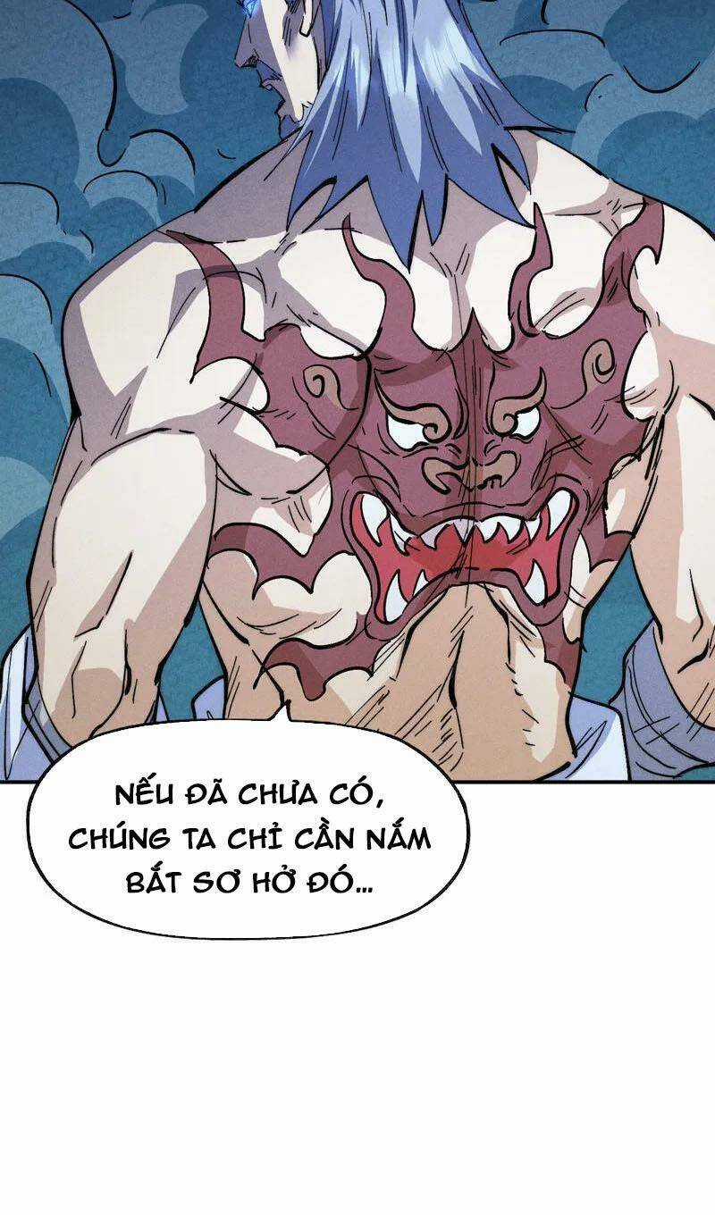 Nhân Vật Chính Mạnh Nhất Lịch Sử Chapter 175 trang 28