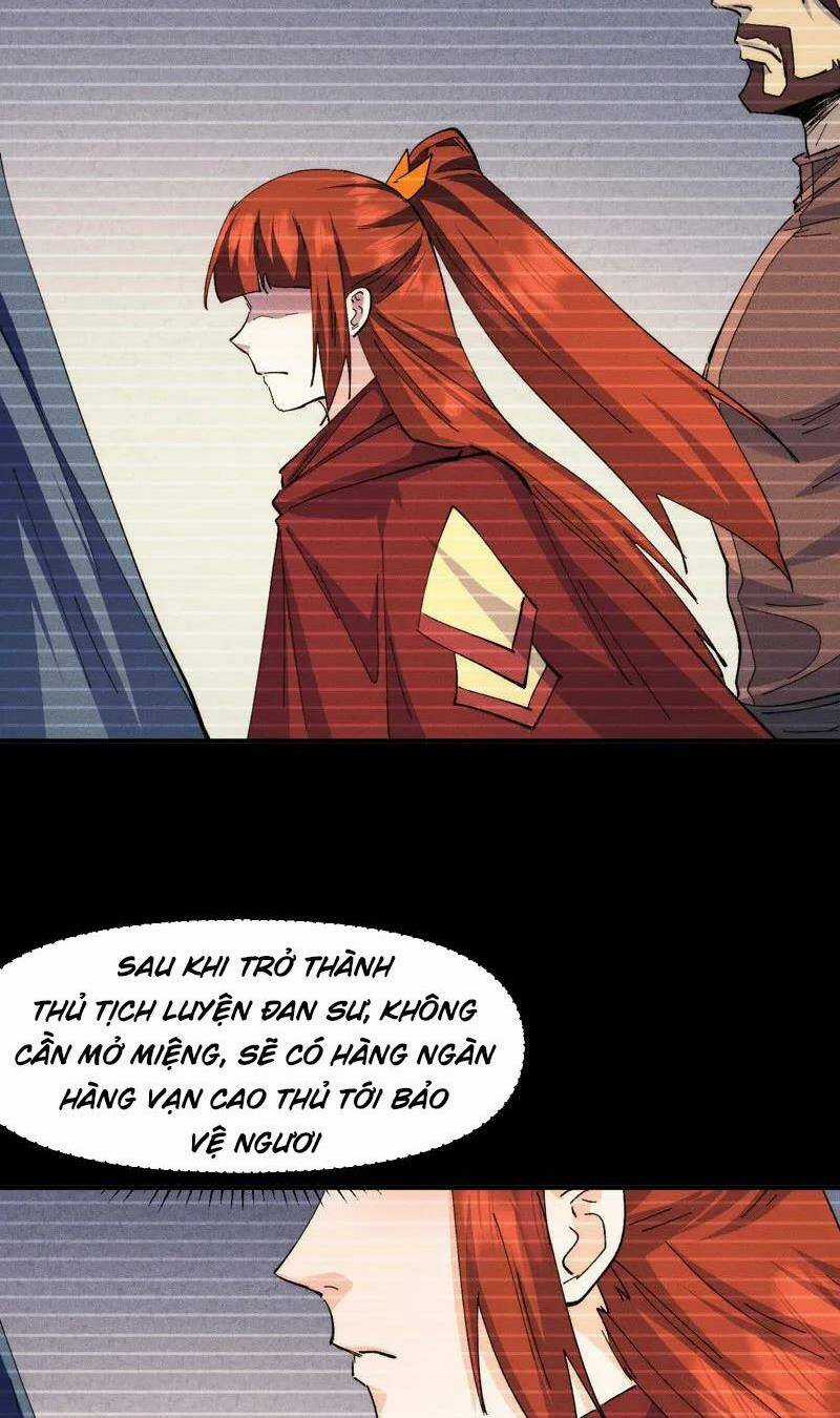 Nhân Vật Chính Mạnh Nhất Lịch Sử Chapter 175 trang 3