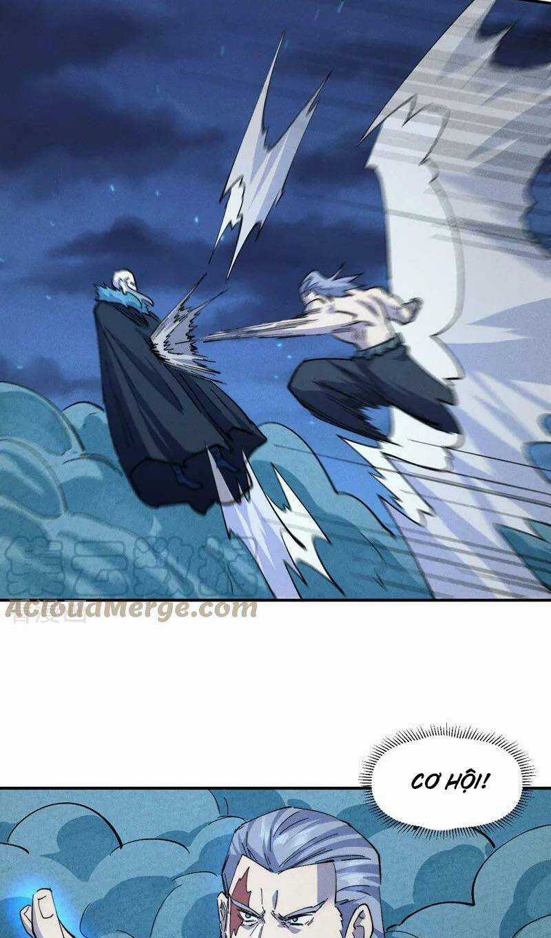 Nhân Vật Chính Mạnh Nhất Lịch Sử Chapter 175 trang 31