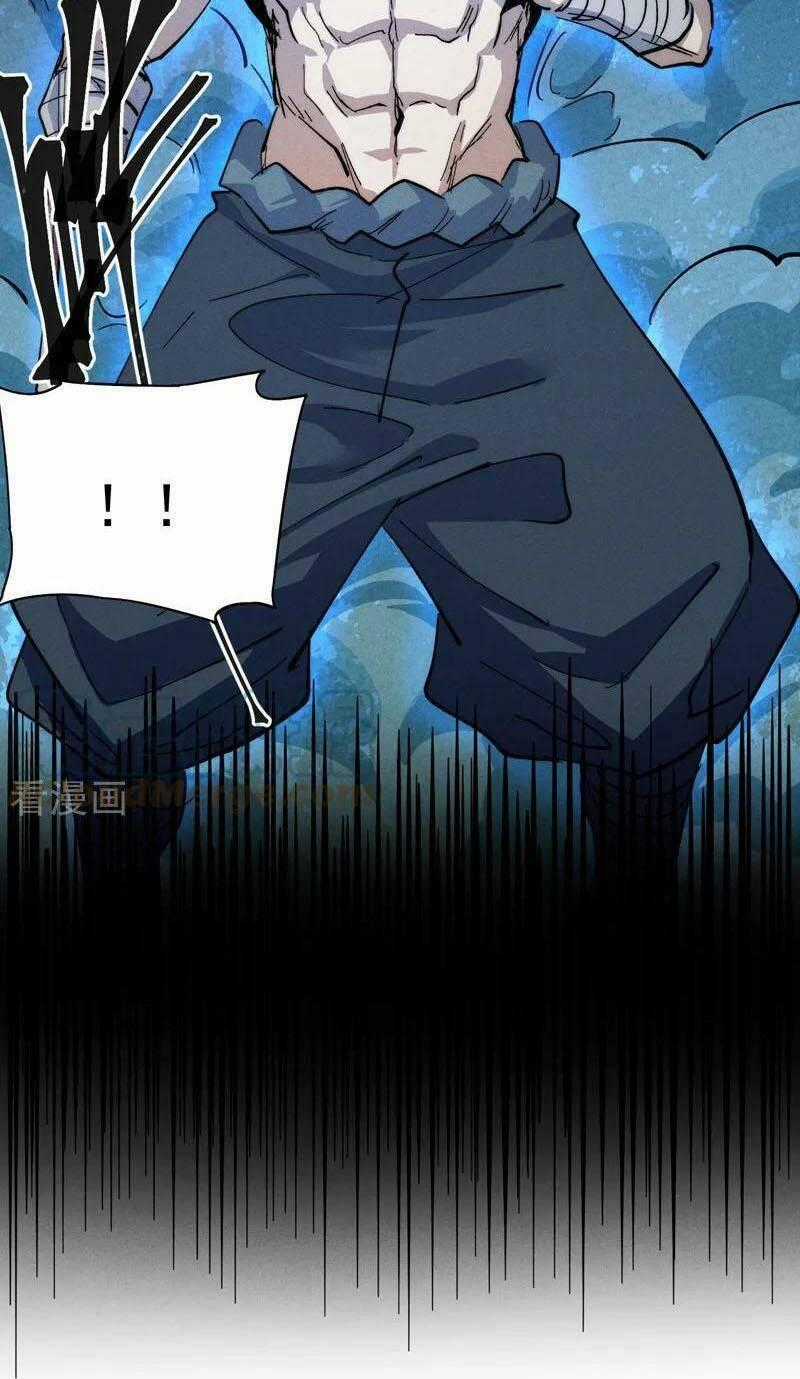 Nhân Vật Chính Mạnh Nhất Lịch Sử Chapter 175 trang 39