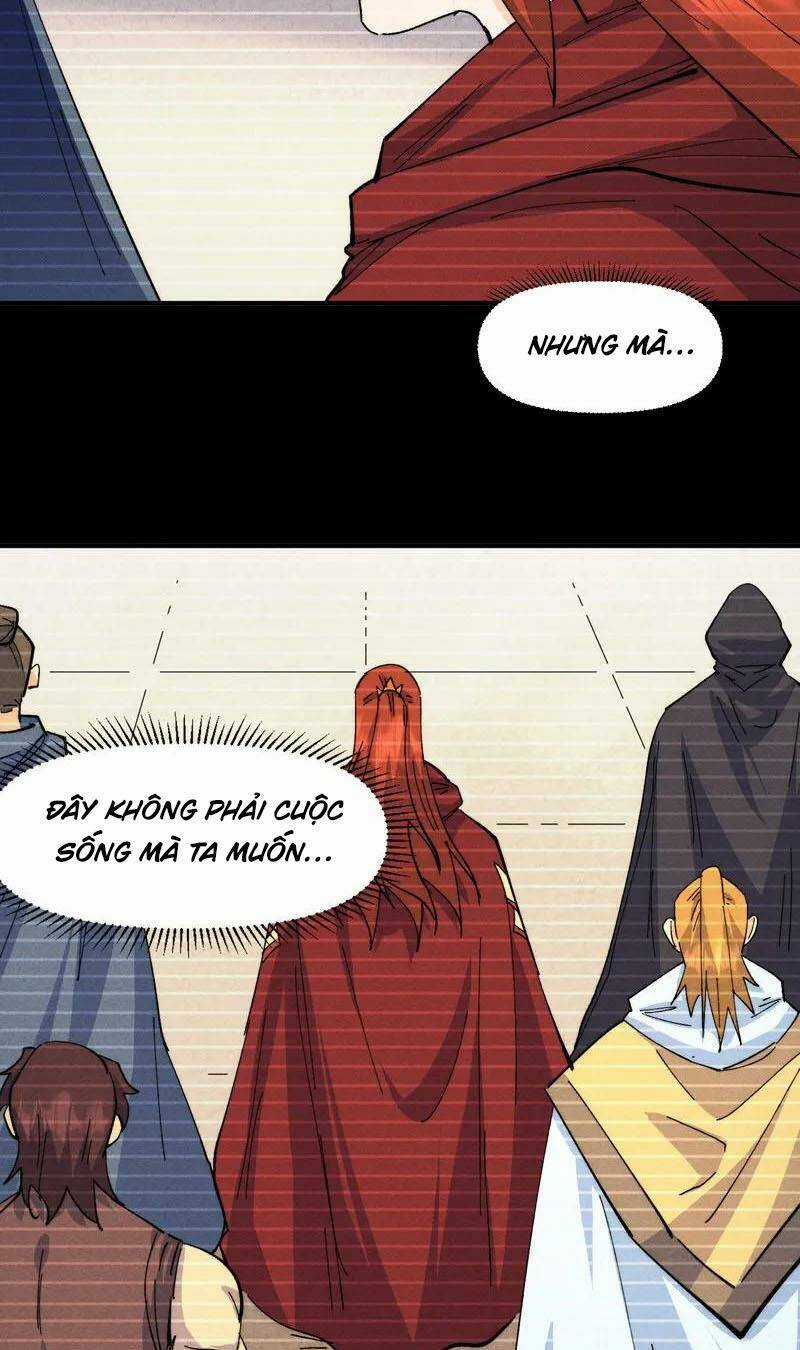 Nhân Vật Chính Mạnh Nhất Lịch Sử Chapter 175 trang 4