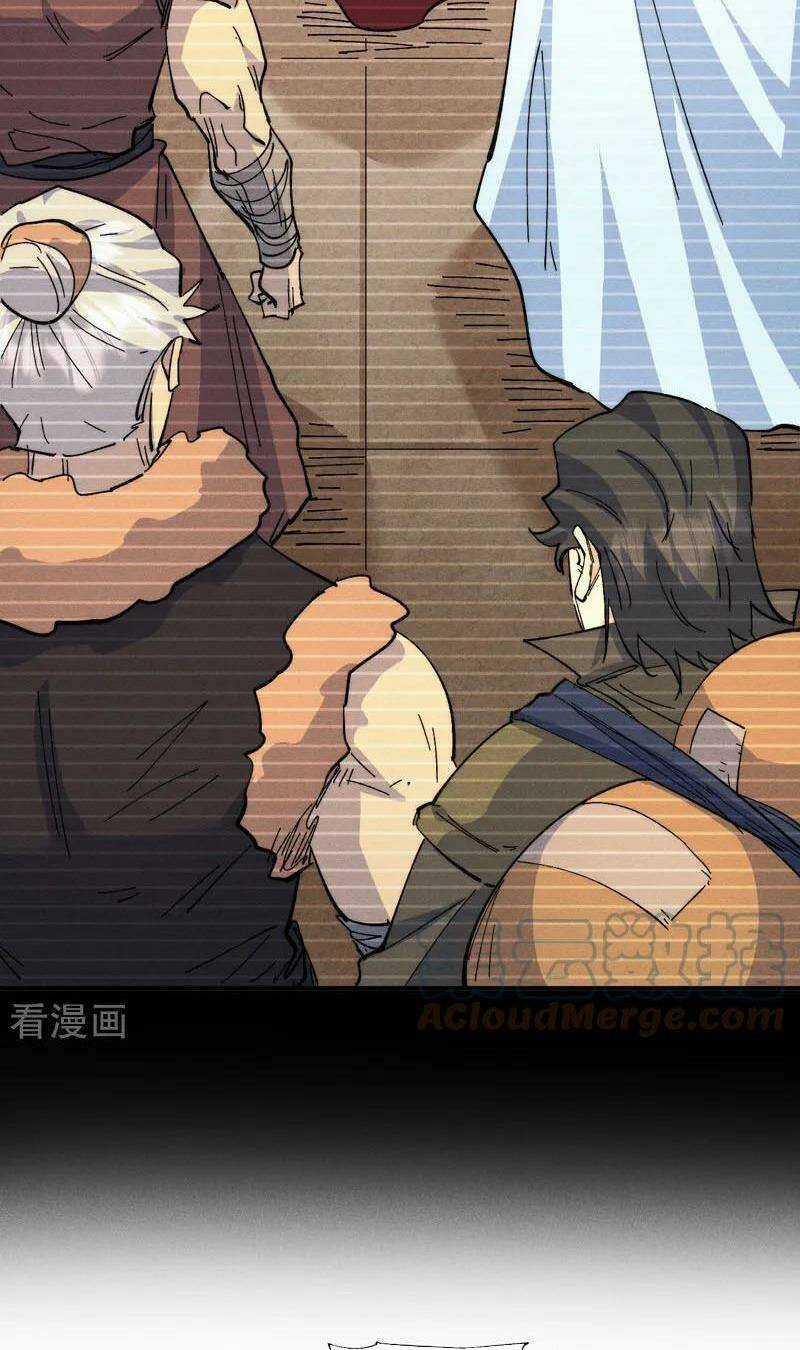 Nhân Vật Chính Mạnh Nhất Lịch Sử Chapter 175 trang 5