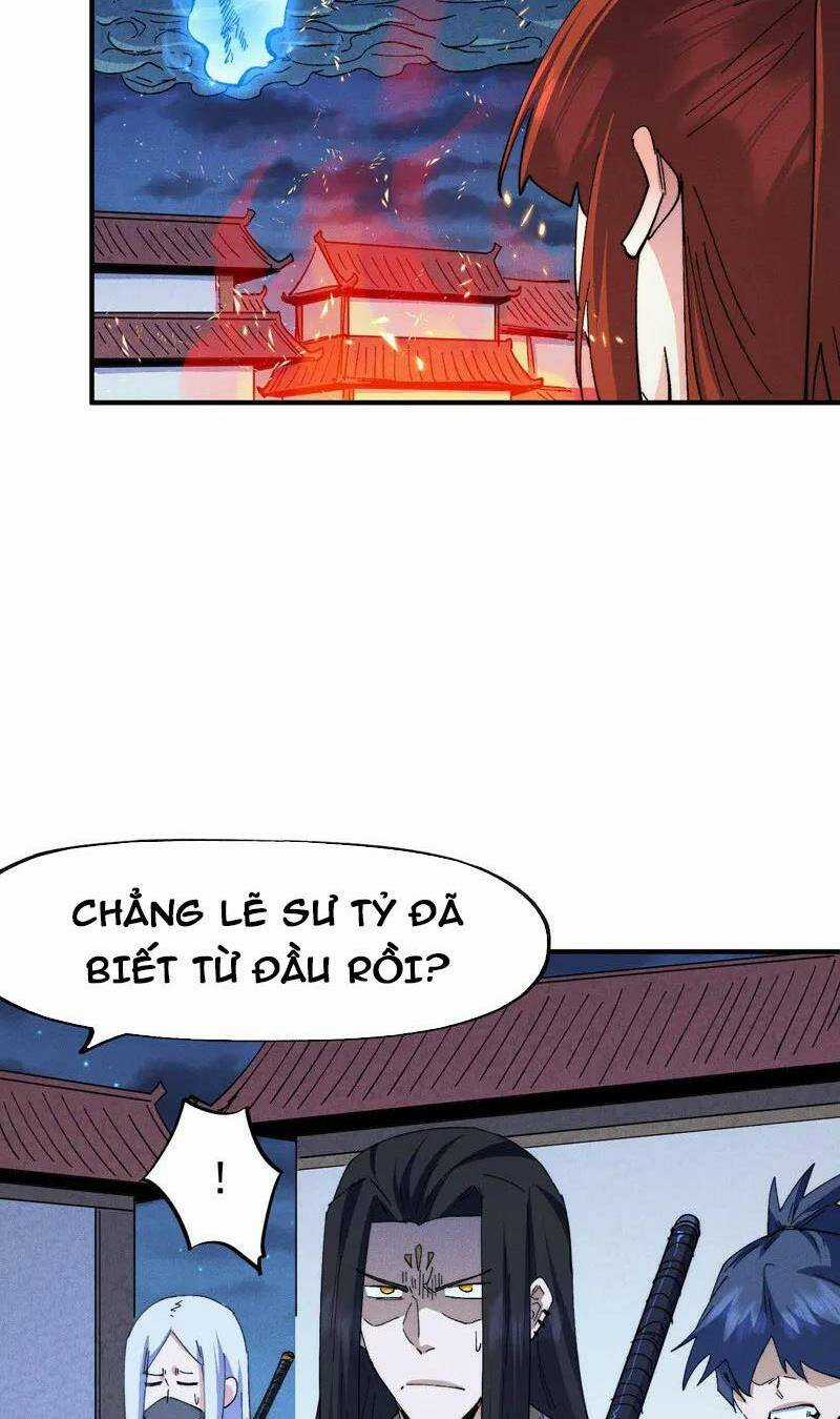 Nhân Vật Chính Mạnh Nhất Lịch Sử Chapter 175 trang 7