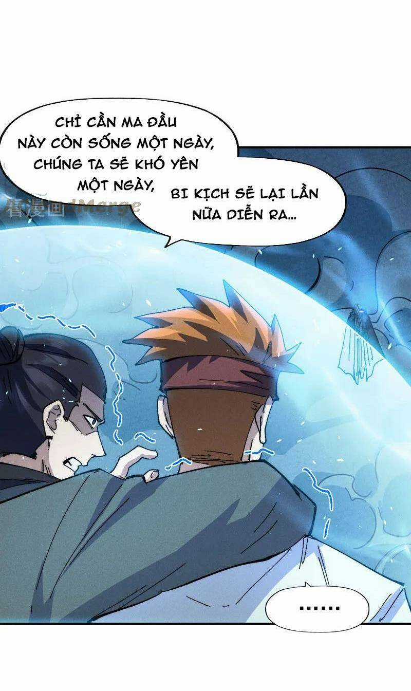 Nhân Vật Chính Mạnh Nhất Lịch Sử Chapter 176 trang 14