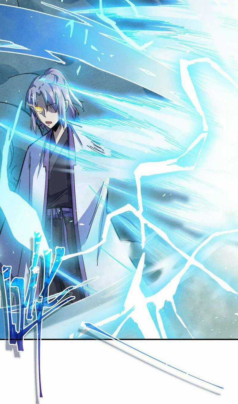 Nhân Vật Chính Mạnh Nhất Lịch Sử Chapter 176 trang 19