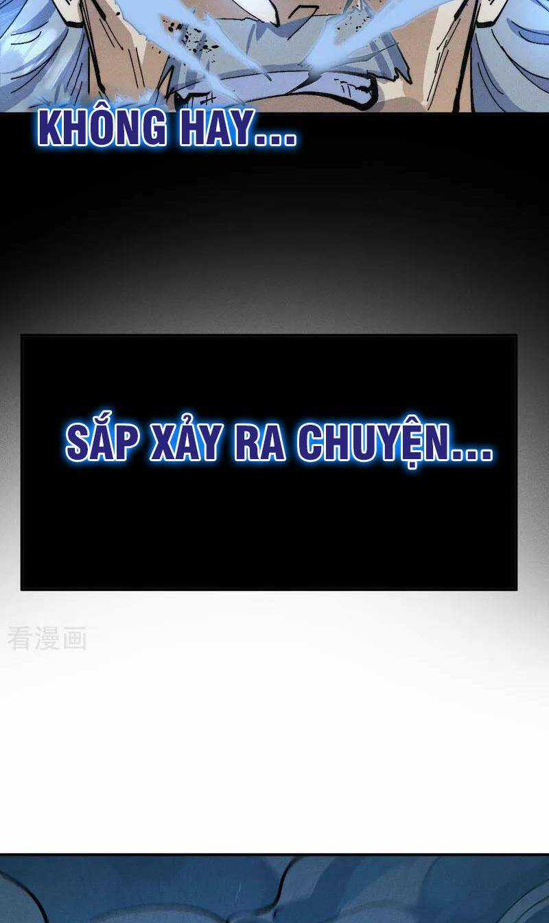 Nhân Vật Chính Mạnh Nhất Lịch Sử Chapter 176 trang 2