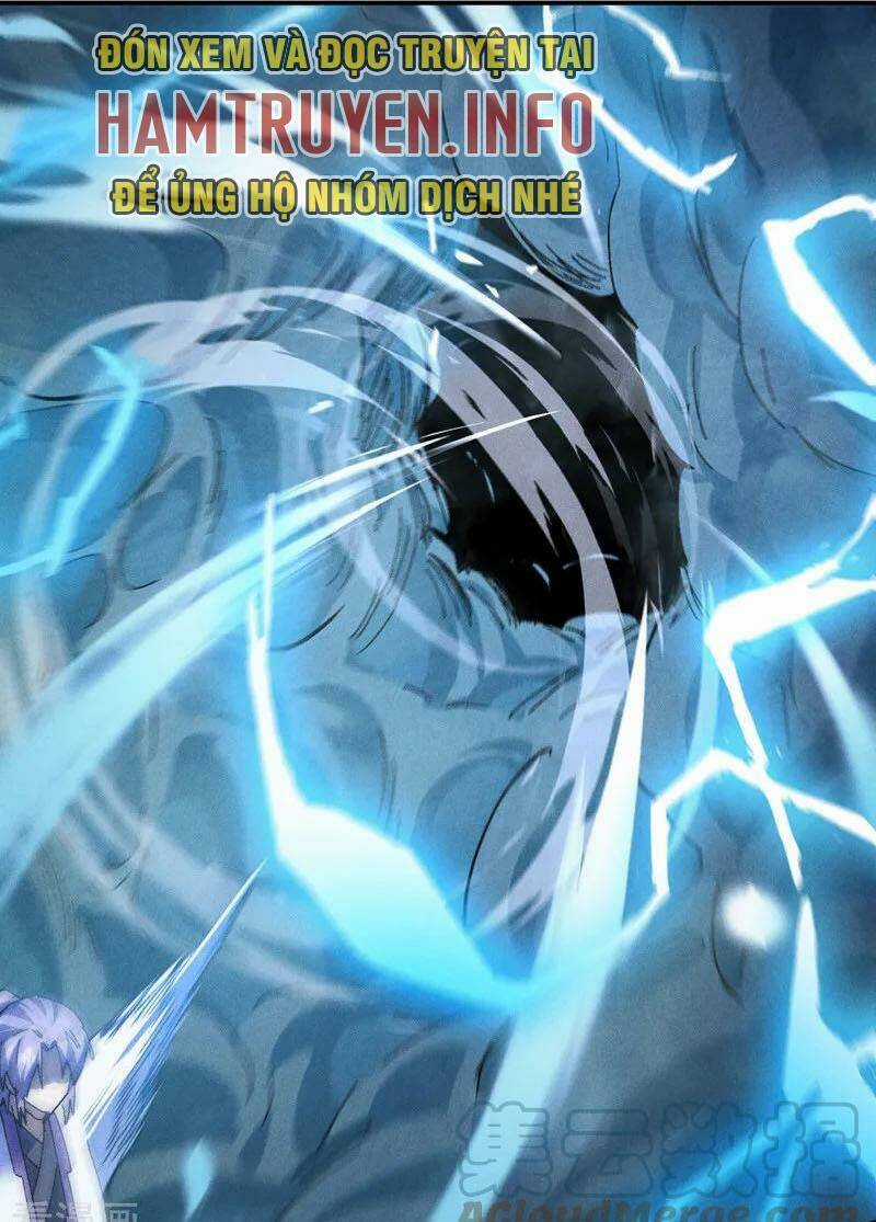 Nhân Vật Chính Mạnh Nhất Lịch Sử Chapter 176 trang 20