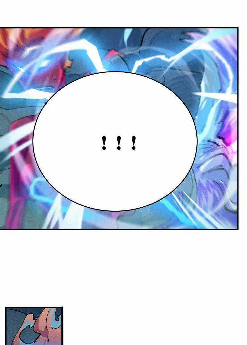 Nhân Vật Chính Mạnh Nhất Lịch Sử Chapter 176 trang 22