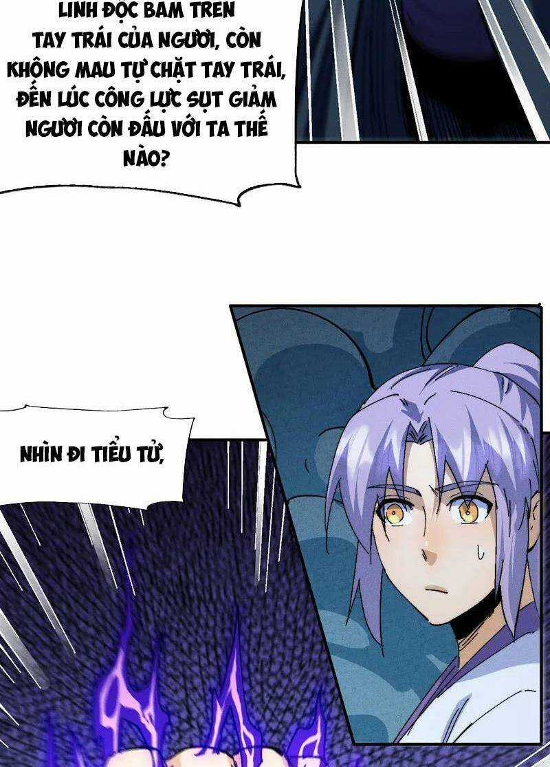 Nhân Vật Chính Mạnh Nhất Lịch Sử Chapter 176 trang 26