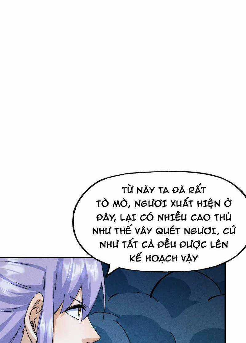 Nhân Vật Chính Mạnh Nhất Lịch Sử Chapter 176 trang 29