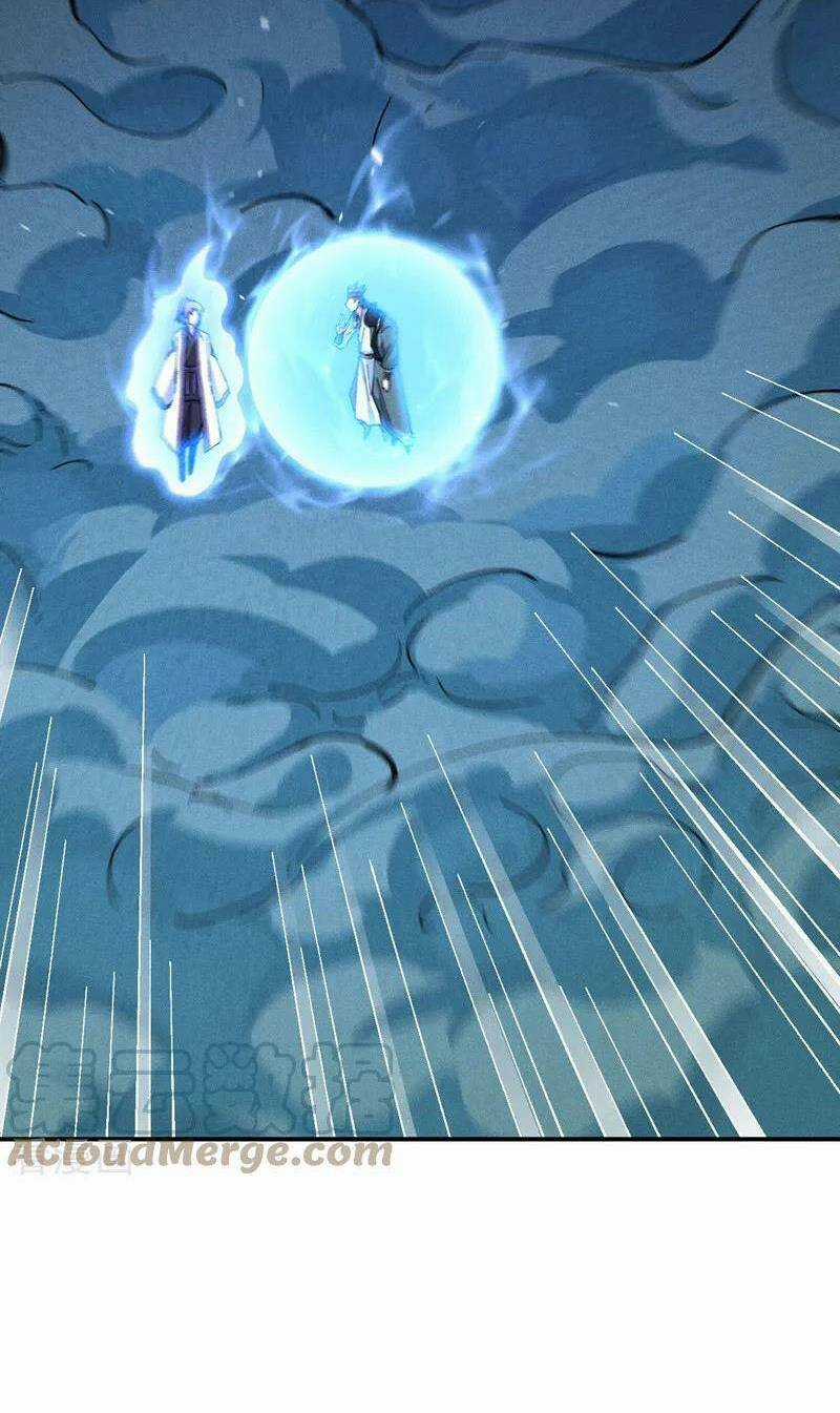 Nhân Vật Chính Mạnh Nhất Lịch Sử Chapter 176 trang 3