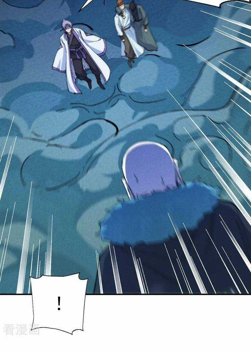 Nhân Vật Chính Mạnh Nhất Lịch Sử Chapter 176 trang 31