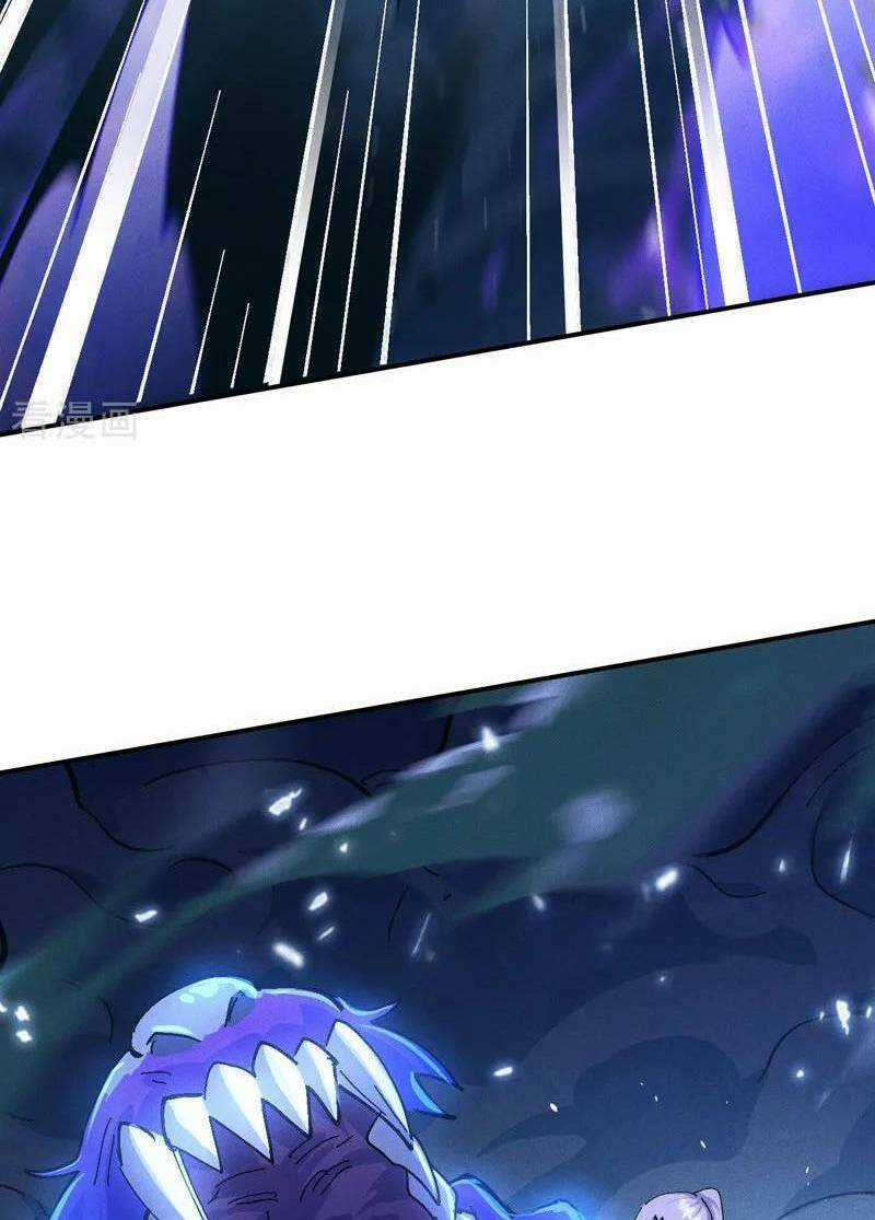 Nhân Vật Chính Mạnh Nhất Lịch Sử Chapter 176 trang 34