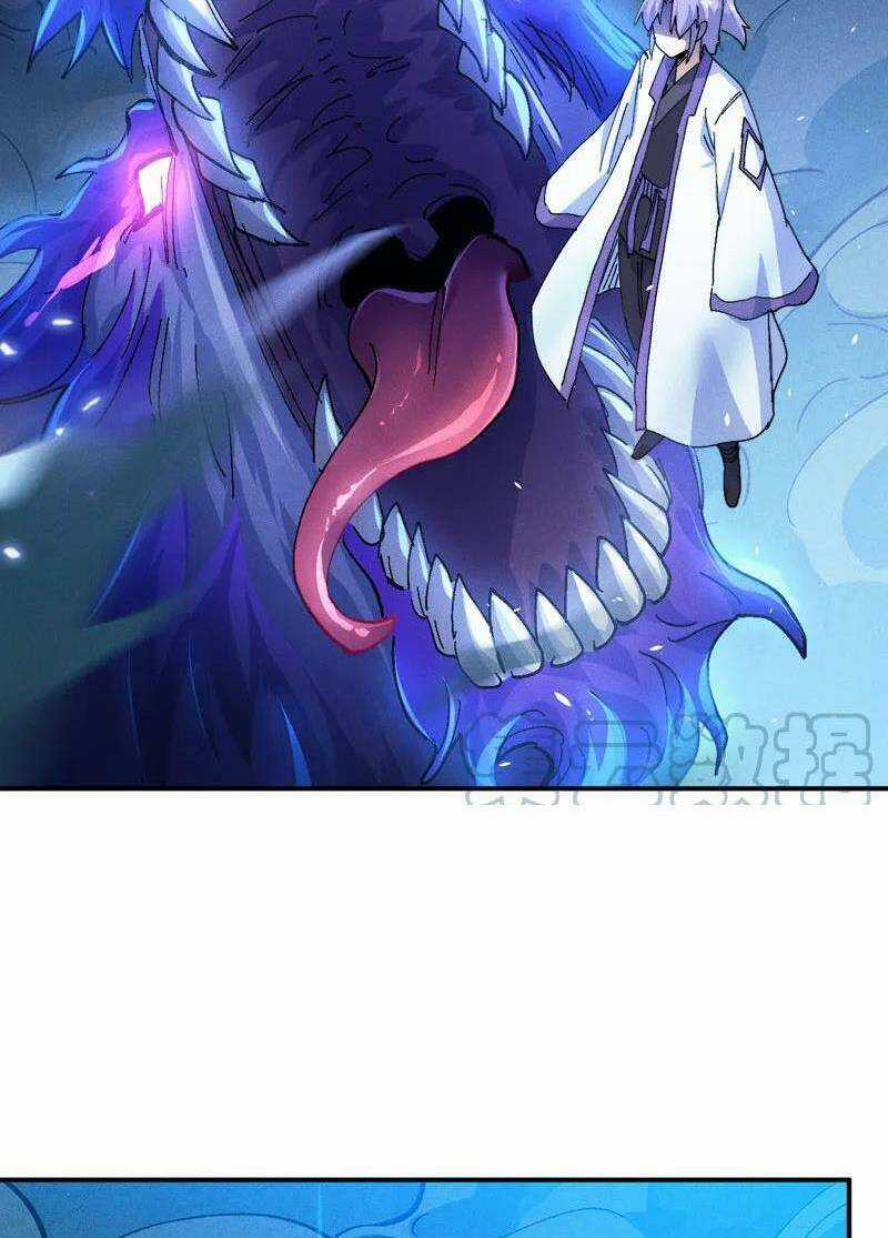 Nhân Vật Chính Mạnh Nhất Lịch Sử Chapter 176 trang 35