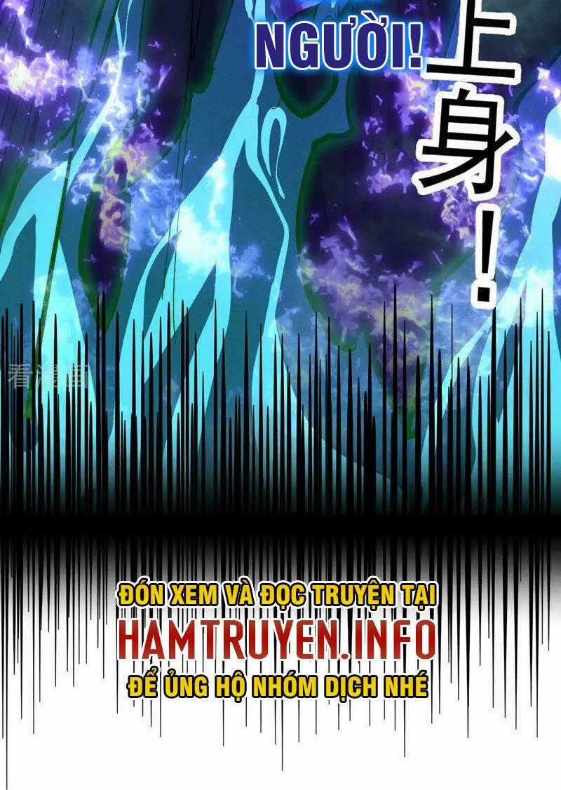 Nhân Vật Chính Mạnh Nhất Lịch Sử Chapter 176 trang 39